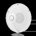 Точка доступа Ubiquiti UISP (AF60-LR)