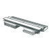 Печатающая головка Bixolon XD5-40d (AE04-00047A-AS)