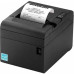 Принтер этикеток Bixolon SRP-E300 3 (SRP-E300ESK) Принтер этикеток Bixolon SRP-E300 3 (SRP-E300ESK)