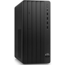 Компьютер HP Pro 290 G9 (6B2X6EA/W11P)
