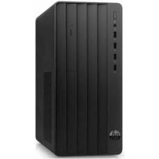 Компьютер HP Pro 290 G9 (624A6ET/W11P)
