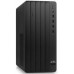 Компьютер HP Pro 290 G9 (624A6ET/W11P)