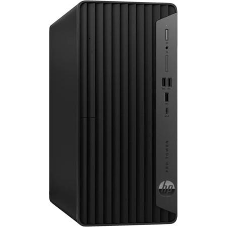 Компьютер HP Pro 400 G9 (6U4N5EA/W11P)
