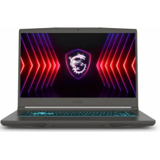 Ноутбук MSI Thin 15 B12UC-3255XRU (9S7-16R831-3255)