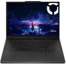 Ноутбук Lenovo Legion 5 15IRX10 (83LY007MRK)