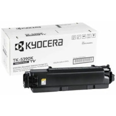 Картридж Kyocera TK-5390K (1T02Z10NL0)