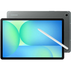 Планшет Samsung Galaxy Tab S10 FE Wi-Fi (SM-X520NLBPCAU)