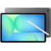 Планшет Samsung Galaxy Tab S10 FE Wi-Fi (SM-X520NLBPCAU)
