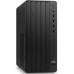 Компьютер HP 290 G9 (998G0ET/W11P)