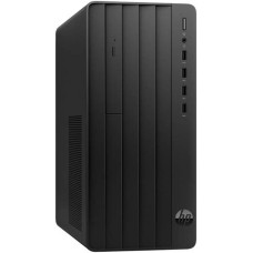 Компьютер HP Pro 290 G9 (6B2T0EA/W11P)