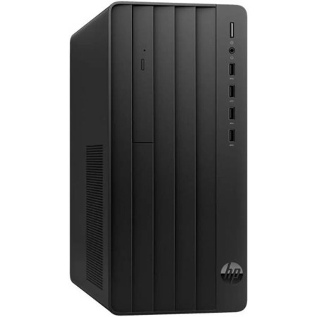 Компьютер HP Pro 290 G9 (6B2T0EA/W11P)