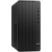 Компьютер HP Pro 290 G9 (6B2T0EA/W11P)