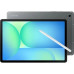 Планшет Samsung Galaxy Tab S10 FE Wi-Fi (SM-X520NZSPCAU)