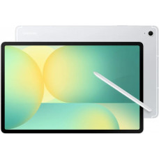 Планшет Samsung Galaxy Tab S10 FE+ Wi-Fi (SM-X620NZSRCAU)