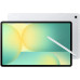Планшет Samsung Galaxy Tab S10 FE+ Wi-Fi (SM-X620NZSRCAU)