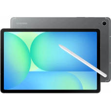 Планшет Samsung Galaxy Tab S10 FE+ Wi-Fi (SM-X620NZARCAU)