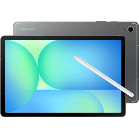Планшет Samsung Galaxy Tab S10 FE+ Wi-Fi (SM-X620NZARCAU)