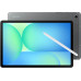 Планшет Samsung Galaxy Tab S10 FE+ Wi-Fi (SM-X620NZARCAU)