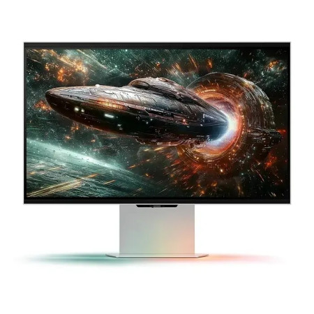 Монитор Samsung Odyssey 3D (S27FG900XIXCI)