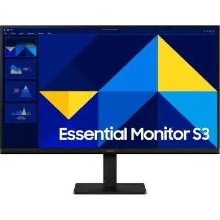 Монитор Samsung S27D300GAU (LS27D300GAUXEN)