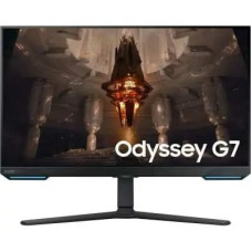 Монитор Samsung Odyssey G7 S32BG700EU (LS32BG700EUXEN)