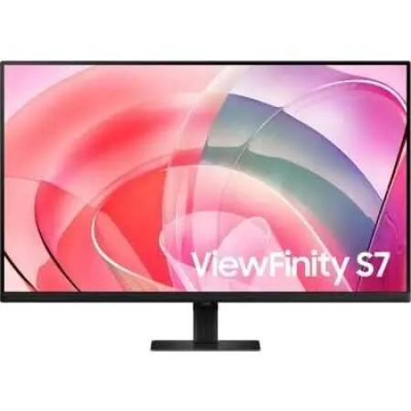 Монитор Samsung ViewFinity S7 S32D700EAU (LS32D700EAUXEN)
