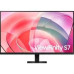 Монитор Samsung ViewFinity S7 S32D700EAU (LS32D700EAUXEN)