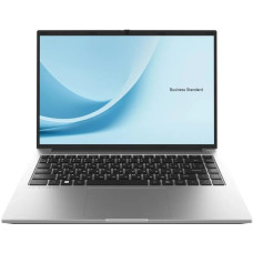 Ноутбук Maibenben B114B (B114B-R566UMBQSLSRE1)