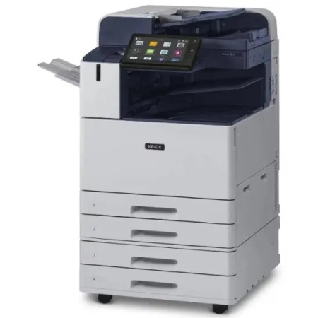 МФУ лазерное Xerox AltaLink C8230/C8235 (C8201V_T)