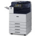 МФУ лазерное Xerox AltaLink C8230/C8235 (C8201V_T)