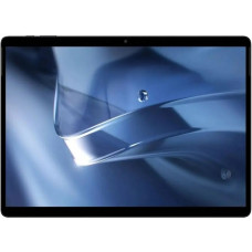 Планшет Chuwi Hi10 Max (1746981)