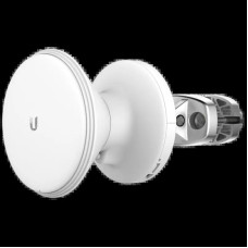 Точка доступа Ubiquiti PrismStation 5AC (PS-5AC)