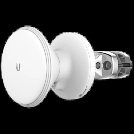 Точка доступа Ubiquiti PrismStation 5AC (PS-5AC)