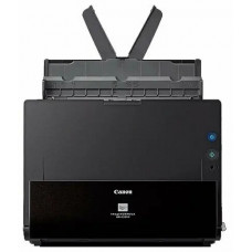 Сканер Canon imageFORMULA DR-C225 II (3258C003)