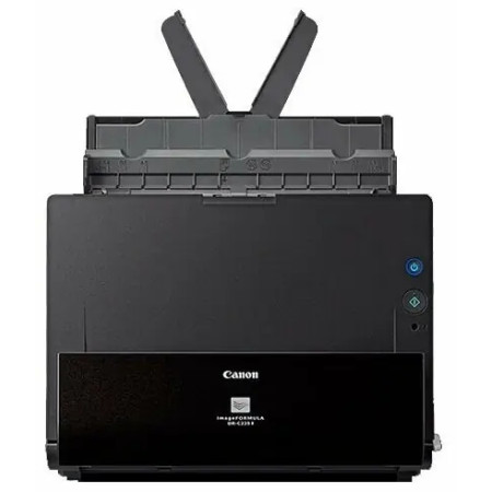 Сканер Canon imageFORMULA DR-C225 II (3258C003)