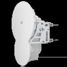 Точка доступа Ubiquiti AirFiber (AF-24)
