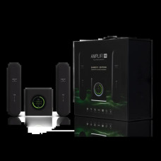 Точка доступа Ubiquiti AmpliFi Gaming WiFi (AFi-G)