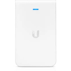 Точка доступа Ubiquiti InWall Junction Box (UAP-IW-HD-JB-25)