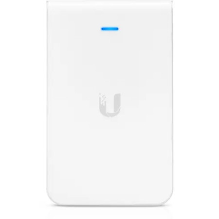 Точка доступа Ubiquiti InWall Junction Box (UAP-IW-HD-JB-25)