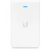 Точка доступа Ubiquiti InWall Junction Box (UAP-IW-HD-JB-25)