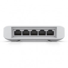 Коммутатор Ubiquiti USW-Flex-3