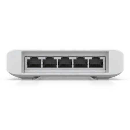 Коммутатор Ubiquiti USW-Flex-3