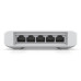Коммутатор Ubiquiti USW-Flex-3