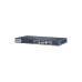 Коммутатор HiWatch неуправляемый 24 RJ45 (DS-S2624GP)