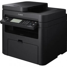 МФУ лазерное Canon i-SENSYS MF237w (1418C030)
