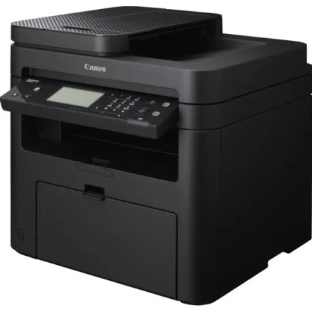 МФУ лазерное Canon i-SENSYS MF237w (1418C030)