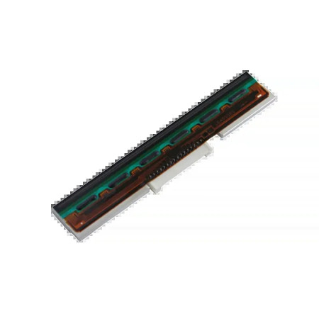 Печатающая головка Bixolon 203dpi для серии XD3-40 (AE04-00049A-AS)