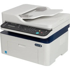 МФУ лазерное Xerox WorkCentre 3025V/NI (WC3025V/NI#)