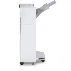 Финишер Xerox 097S05019
