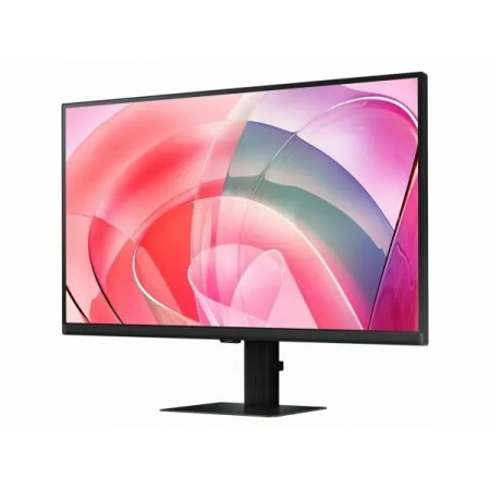 Монитор Samsung ViewFinity S7 (LS37D702EAIXCI)